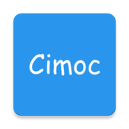 Ciomc