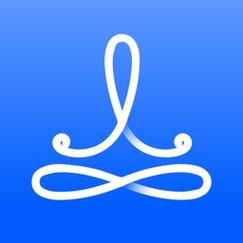 呼吸冥想app