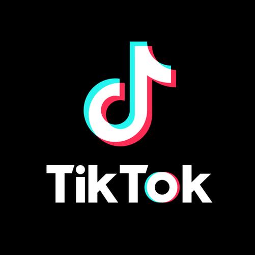 抖音tiktok色板免费网站ios