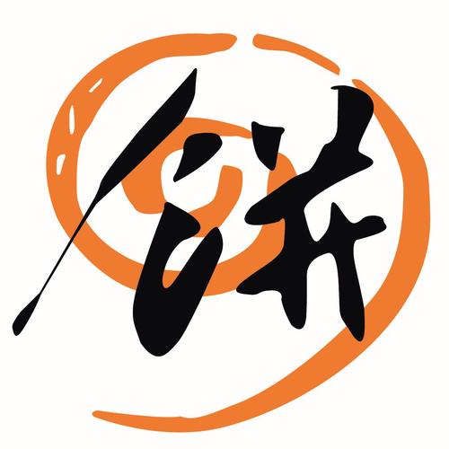 饼盒最新版本