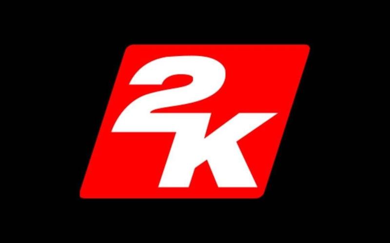 nba2k16免费下载
