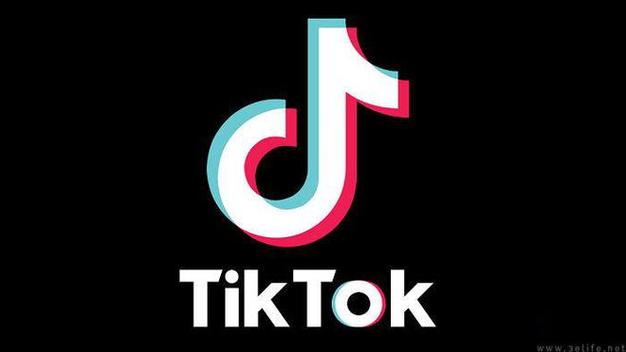 tiktalk下载