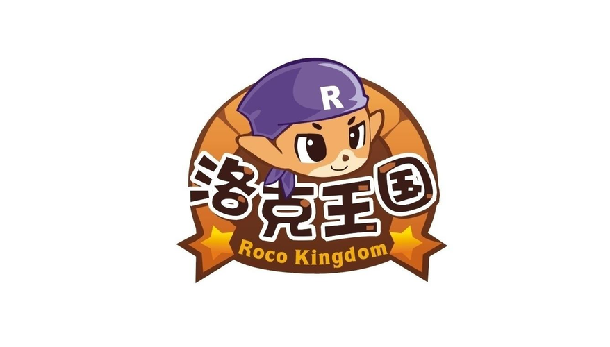 洛克王国破解版内置修改器