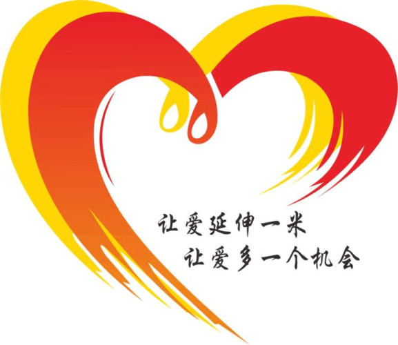 ❤成人漫画❤入口