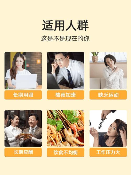 美女隐私㊙️免费视频网站