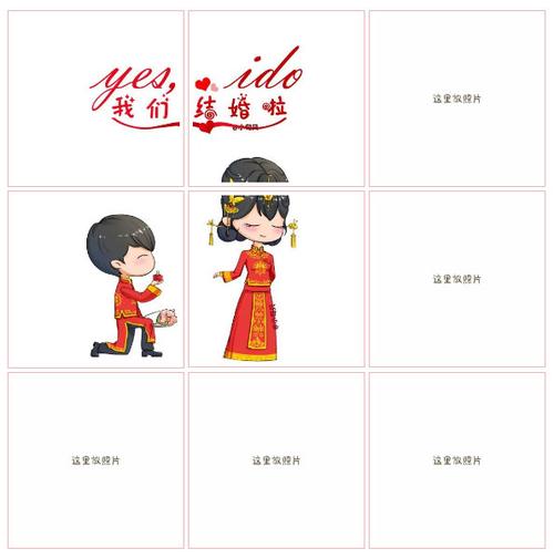 在线观看无码精品㊙️非册