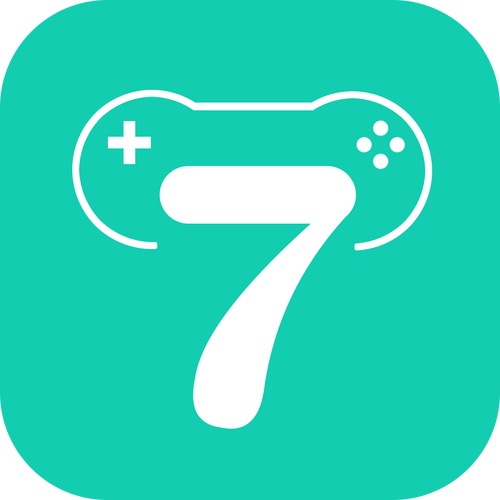 小7手游平台