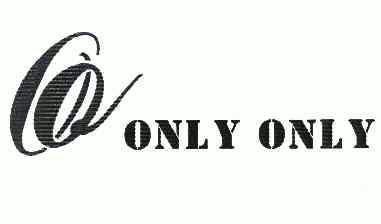 onlypay