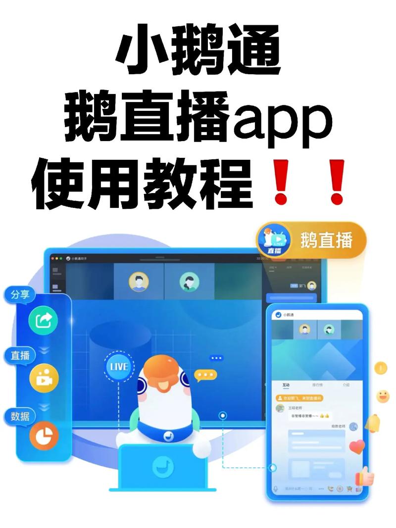 鹅视频app官方入口下载