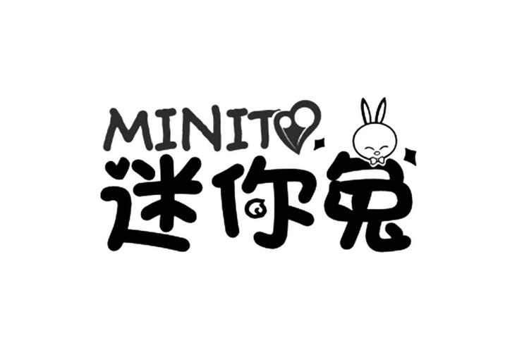 迷你兔最新版本