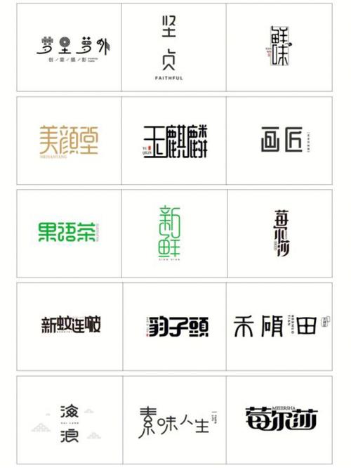 简体中文转换繁体中文