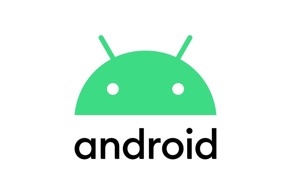Android原生桌面下载