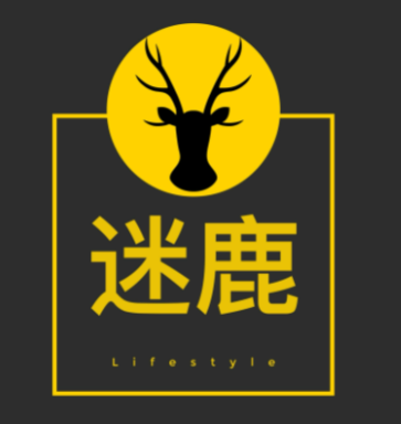 迷鹿框架官方下载