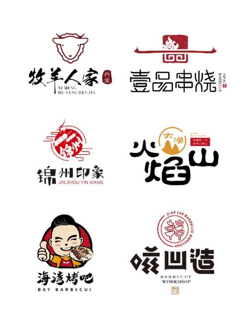 我的烧烤摊安全最新版本更新内容分享