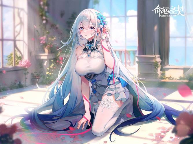 禁漫♥天堂♥H入口