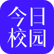 tsd安卓版官网链接
