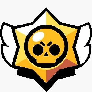 荒野乱斗锁血挂免费下载