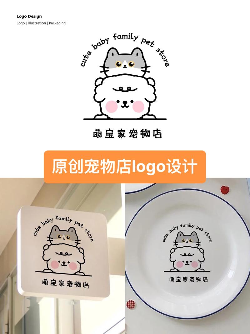 可爱萌宝最新章节更新