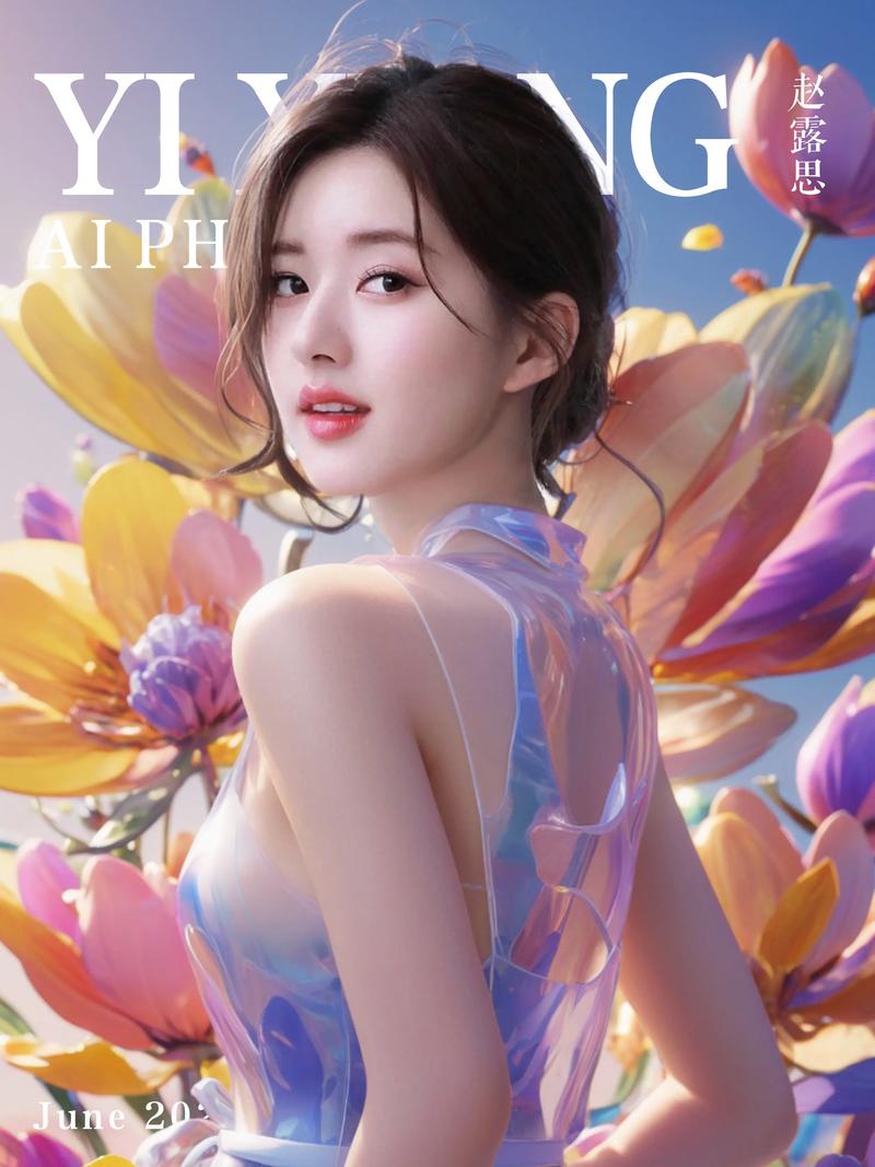 男ji大巴进入女人视频ai明星