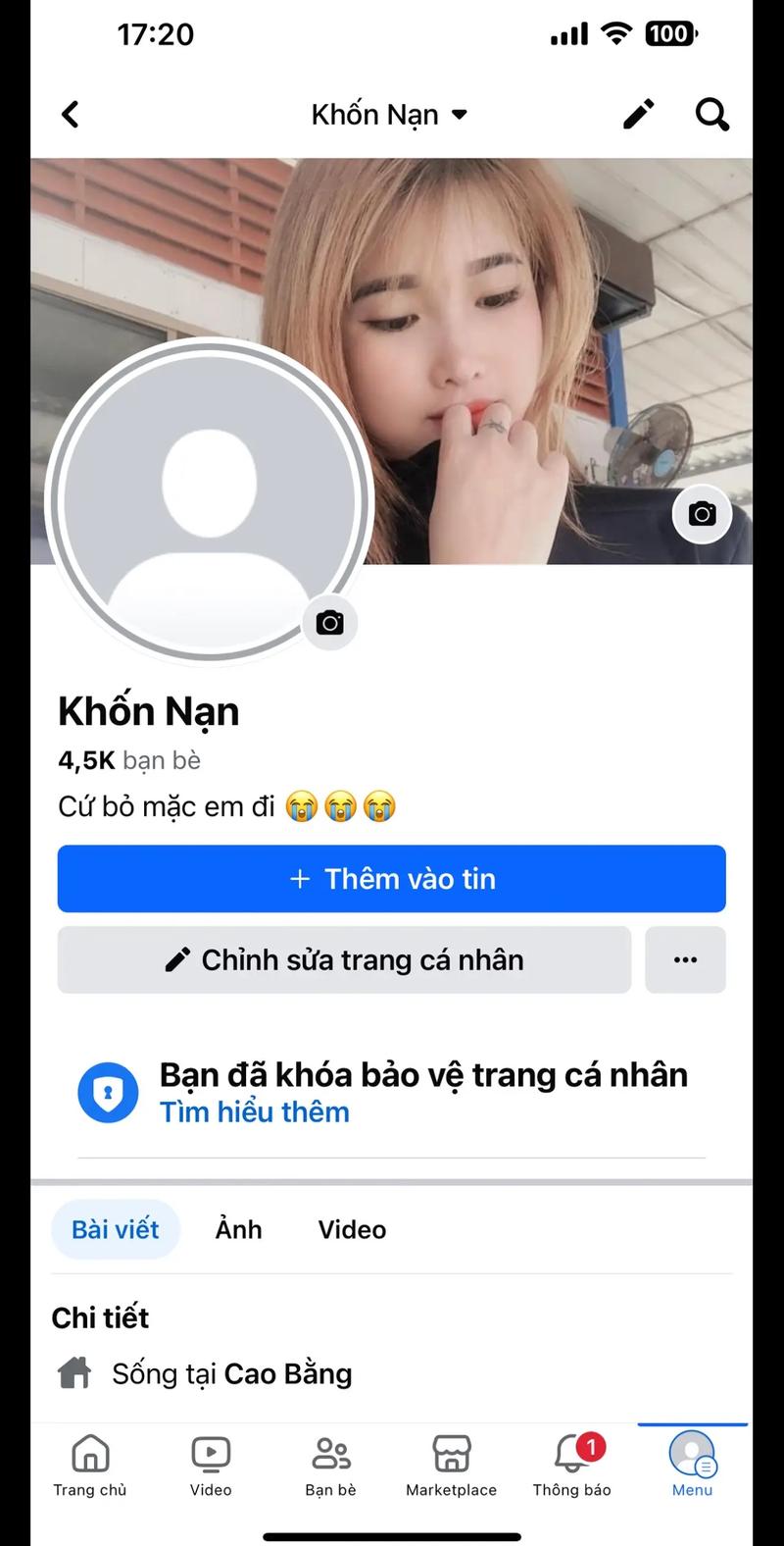 免费N.A.apk下载