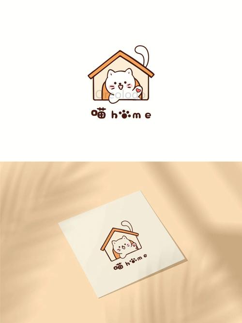 猫咪饲养日常下载