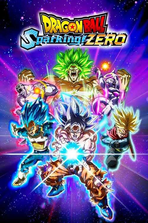 七龙珠电光石火3最新版本更新内容