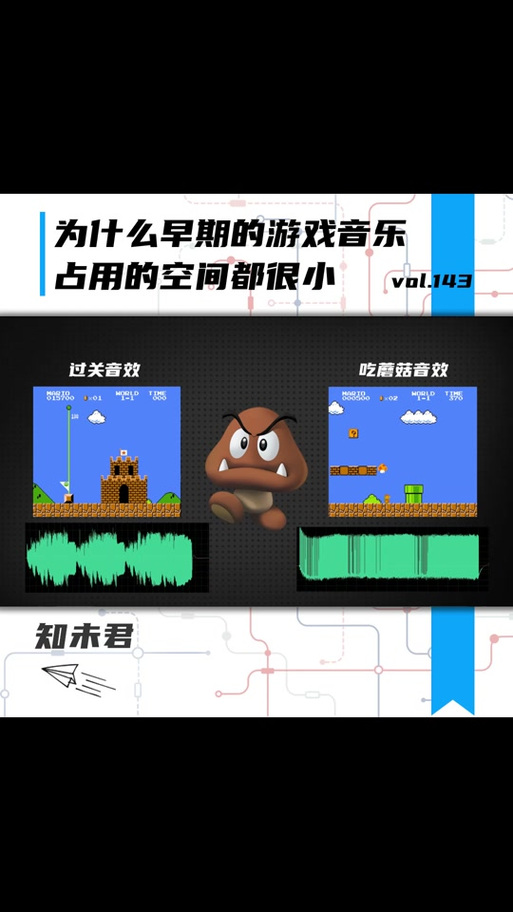 fc rom下载之家