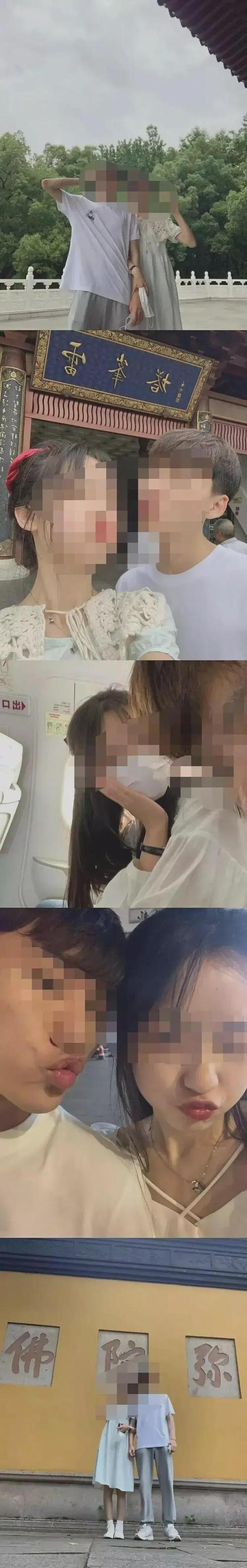 男女啪啪高清无遮挡免费直播软件
