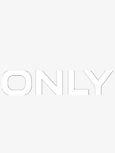 only fan下载