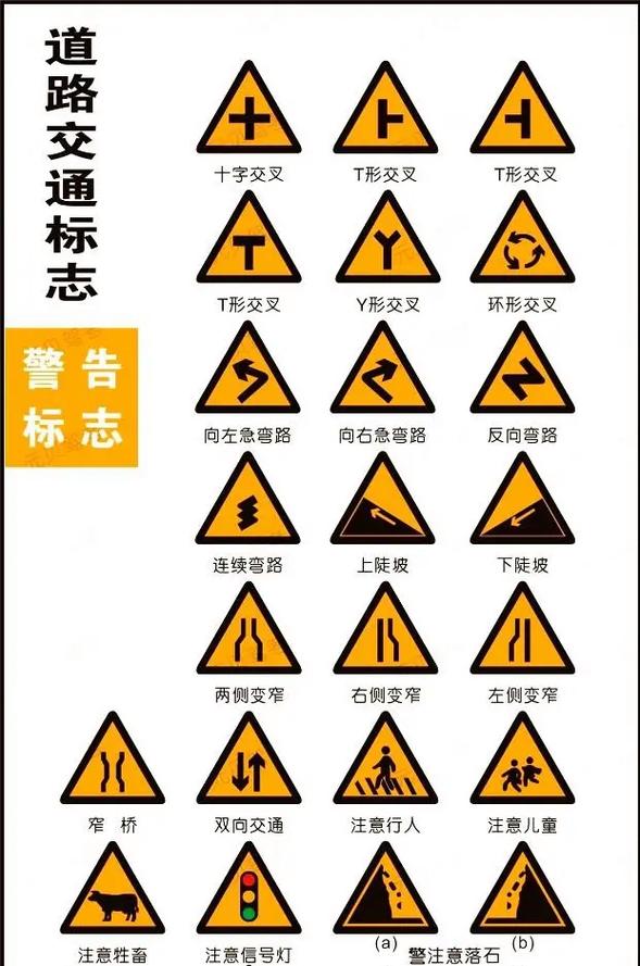 国产➕又黄➕又爽刺激古代截图