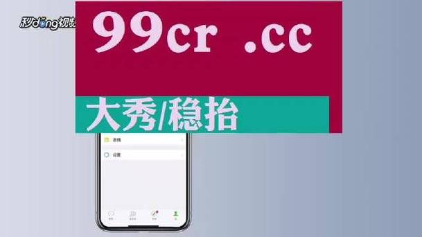 精品无人乱码一区二区三区的特点