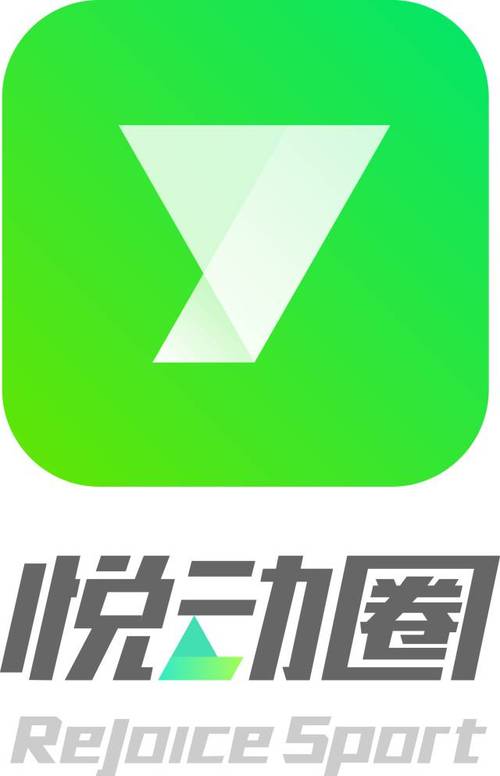 悦动群赚钱版下载