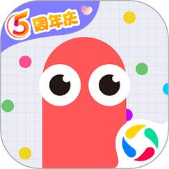 贪吃蛇游戏免费的