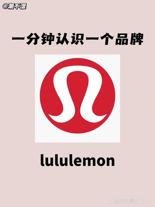 迷你檬最新版本