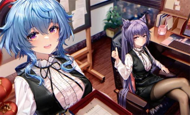 超能力汉化组rpg游戏安卓