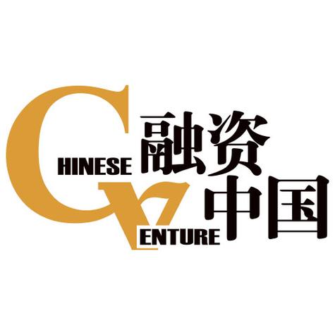 免费融资平台有哪些
