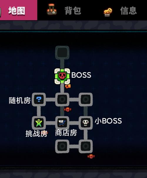 恶果之地无限金钱钻石版怎么获得