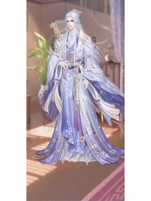 遇见尊上是干嘛的