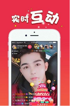 羞羞视频无限看❤免费软件下载