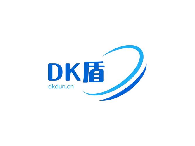 服务器公司排名