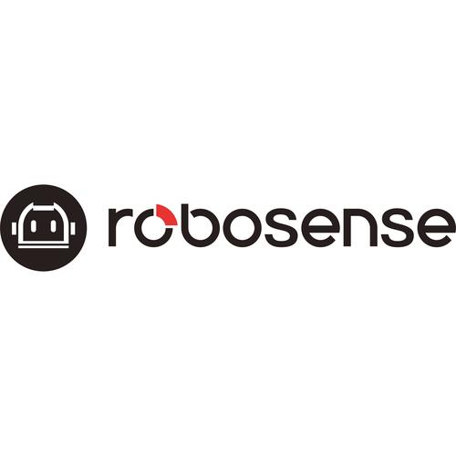 Rabo Lossette汉化下载