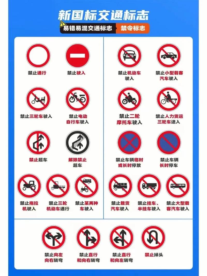 收藏本站,避免迷路 wgq10.sbs