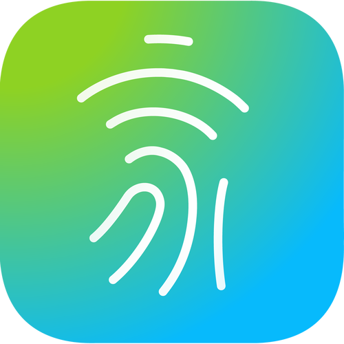 塘管家app官方下载