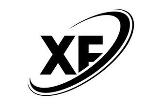 XF美化3.0下载安装