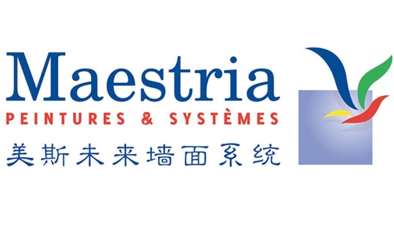 maestria安卓版下载
