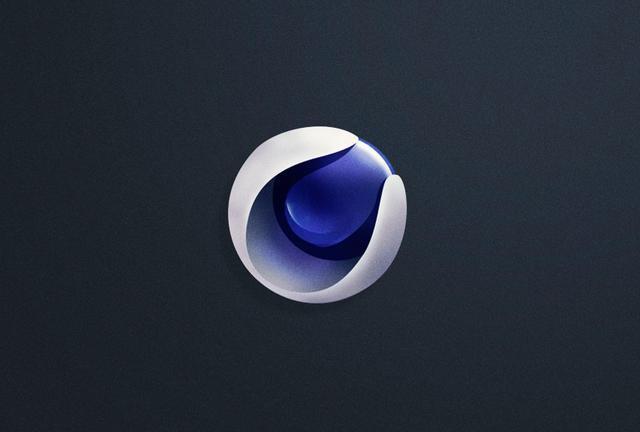 注入器playload错误怎么解决