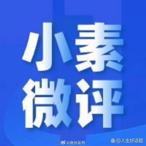 烂漫向导安卓版下载