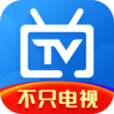 电视家4·0TV版2024