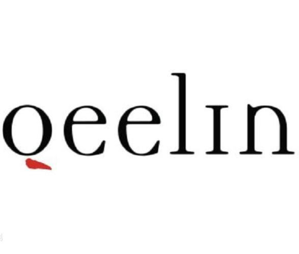 麒麟qeelin官方网站