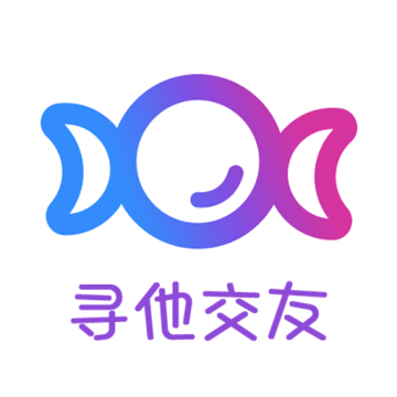 寻她交友